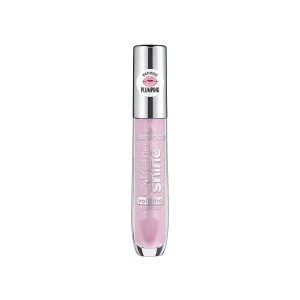 essence extreme shine volume lipgloss 102 essence extreme shine volume lipgloss 102