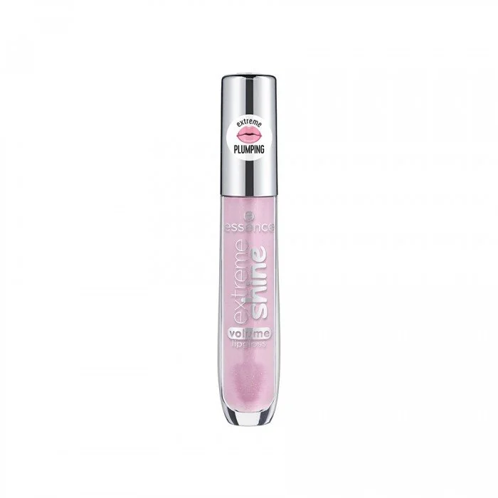 essence extreme shine volume lipgloss 102