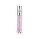 essence extreme shine volume lipgloss 102