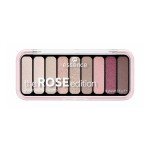 Essence The Rose Edition Eyeshadow Palette Shade Number 20