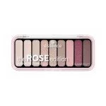 Essence The Rose Edition Eyeshadow Palette Shade Number 20