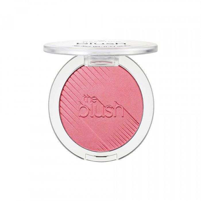 Essence The Blush 40 Beloved | فييلا بيوتي