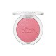 Essence The Blush 40 Beloved | فييلا بيوتي