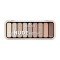 Essence The Nude Eyeshadow Palette