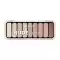 Essence The Nude Eyeshadow Palette