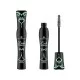 Essence Lash Princess False Lash Effect Mascara Black |