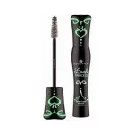 Essence Lash Princess False Lash Effect Mascara Black