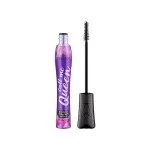 Essence Call Me Queen Dramatic False Lash Effect Mascara