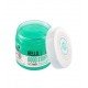 Essence Hello Good Staff Green Face Mask | Veela Beauty Essence Hello Good Staff Green Face Mask | Veela Beauty