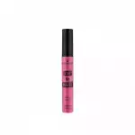 Essence Stay 8h Matte Liquid Lipstick06 to be fair