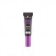 Essence Thick & Wow Fixing Brow Mascara | Veela Beauty Essence Thick & Wow Fixing Brow Mascara | Veela Beauty