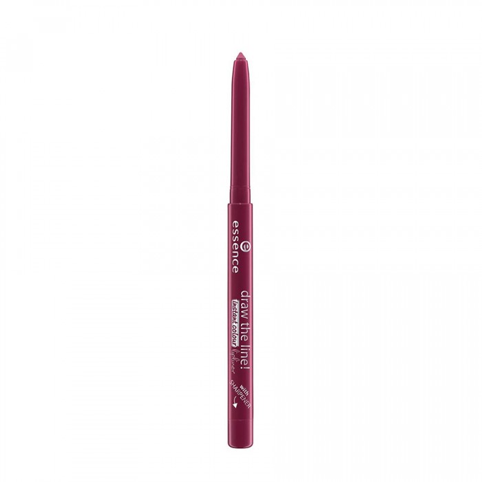 These supple lipliners effortlessly glide over the lips to outline them. they are colour-coordinated with the ultra last instant colour lipsticks so now theres a matching lipliner to go with every shade. thanks to the hi | Veela Beauty These supple lipliners effortlessly glide over the lips to