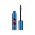 Essence Get Big Lashes Volume Boost Waterproof Black