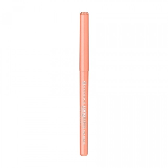 The super soft texture ensures a simple application and provides intensive, long-lasting colour that won???t streak. with nude shades as well as many other colours, the choice of colour is huge.Shop online now! | Veela Beauty The super soft texture ensures a simple application and