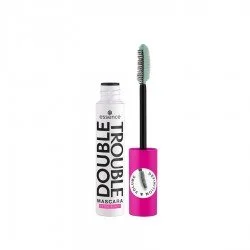 Essence Draw The Line Inst Lipliner 19 Purple Heart | فييلا بيوتي