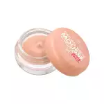 Essence Natural Matte Mousse Foundation 01