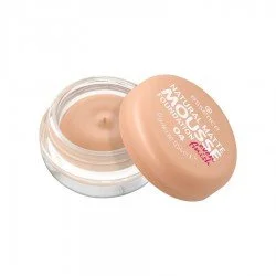 Essence Soft Touch Mousse Make-Up 04 16G |Veela Beauty