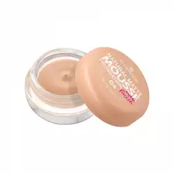 Essence Soft Touch Mousse Make-Up 04 16G |Veela Beauty