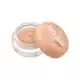 essence Soft Touch Mousse Make-Up provides medium coverage