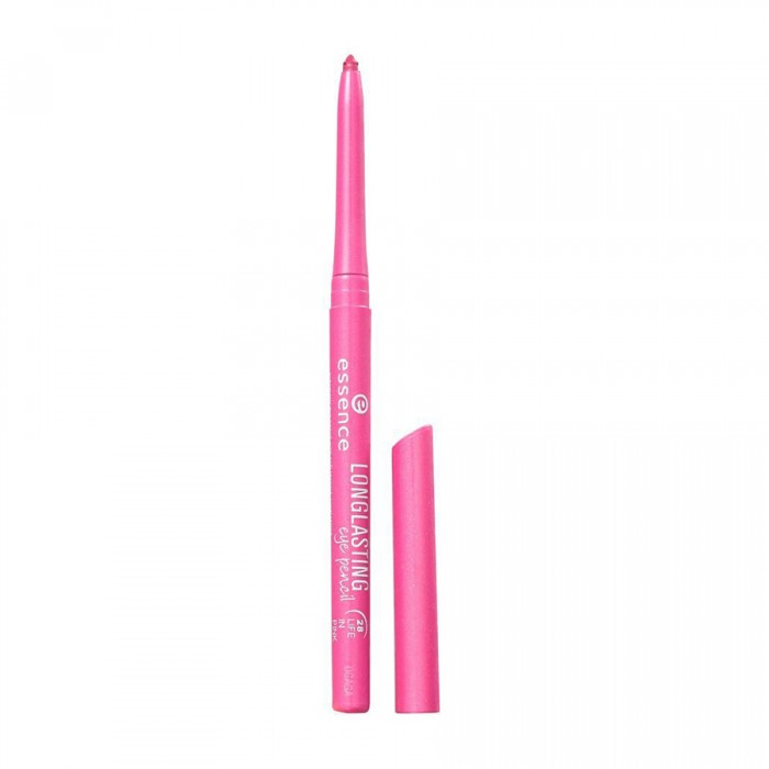 The super soft texture ensures a simple application and provides intensive, long-lasting colour that won???t streak. with nude shades as well as many other colours, the choice of colour is huge.Shop online now! | Veela Beauty The super soft texture ensures a simple application and