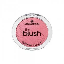 Essence The Blush 40 Beloved |Veela Beauty