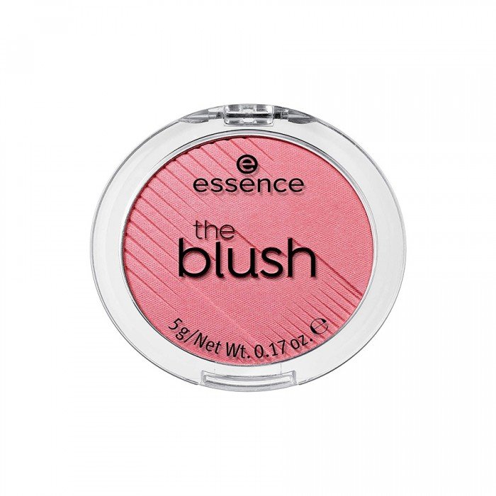 Essence The Blush 40 Beloved | فييلا بيوتي