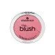 Essence The Blush 40 Beloved Essence The Blush 40 Beloved | فييلا بيوتي