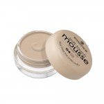 Essence Soft Touch Mousse Make-Up 04 16G