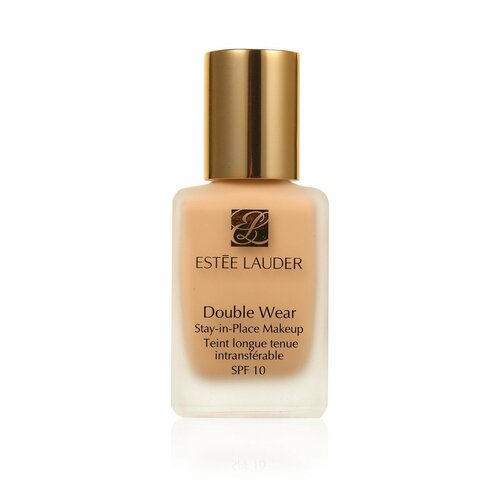 Estee Lauder Foundation Double Wear SIP Spf 10 30 ml Estee Lauder Foundation Double Wear SIP Spf 10 30 ml