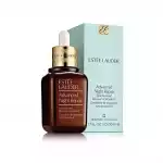 ESTEE LAUDER Advanced Night Repair Synchronized Multi Recovery Complex 100ml