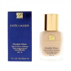 Estee Lauder Foundation Double Wear SIP Spf 10 30 ml |Veela