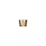 Estee Lauder Revitalizing Supreme+ Anti-aging Cream