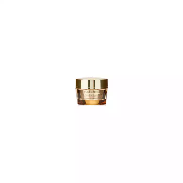 Estee Lauder Shimmer Bronze Goddess Palette -The key to younger-looking skin. -Estée Lauder Revitalizing Supreme+ Global Anti-Aging Cell Power Creme is a multi-action creme that encourages the skins natural power to am | Veela Beauty Estee Lauder Shimmer Bronze Goddess Palette | فييلا