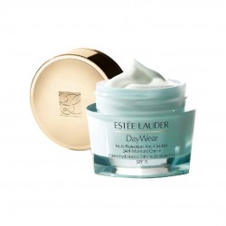 Estee Lauder 24 Hour Hydration Day Wear Eye Gel & Day wear