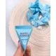 Etude House Baking Powder Pore Scub 7G | Veela Beauty Etude House Baking Powder Pore Scub 7G | فييلا