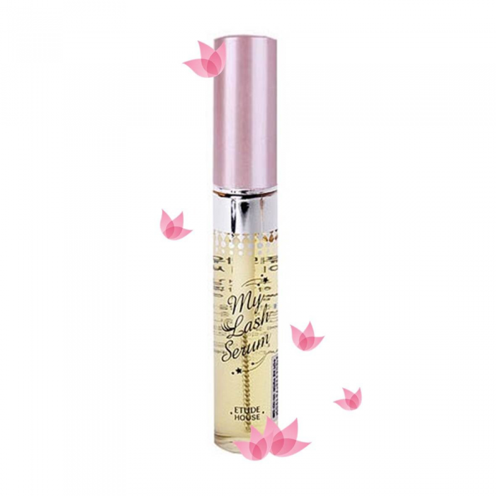 Etude House My Lash Serum 9G | فييلا بيوتي