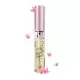 Etude House My Lash Serum 9G | فييلا بيوتي Etude House My Lash Serum 9G | فييلا بيوتي
