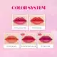 Etude House Dear Darling Water Tint Strawberry
DescriptionEtude House Tint Mood for Cheeks & Lips is a lip gloss and tint that Etude House Dear Darling Water Tint Strawberry
DescriptionEtude House Tint Mood for Cheeks & Lips is a lip gloss and tint that