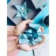 Etude House Baking Powder Pore Scub 7G | Veela Beauty Etude House Baking Powder Pore Scub 7G | فييلا