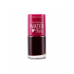 ETUDE HOUSE Dear Darling Water Tint Strawberry 9g 