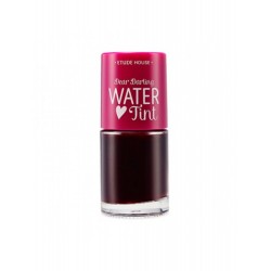 ETUDE HOUSE Dear Darling Water Tint Strawberry 9g | Veela Beauty