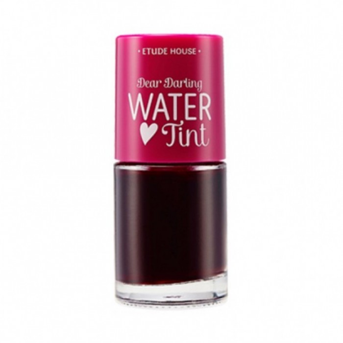 ETUDE HOUSE Dear Darling Water Tint 9g Strawberry  | Veela