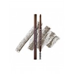 ETUDE HOUSE Drawing Eye Brow 01 Dark Brown