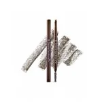 ETUDE HOUSE Drawing Eye Brow 01 Dark Brown