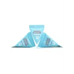 Etude House Baking Powder Pore Scub 7G