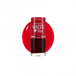 ETUDE HOUSE Dear Darling Water Tint Strawberry 9g | Veela Beauty