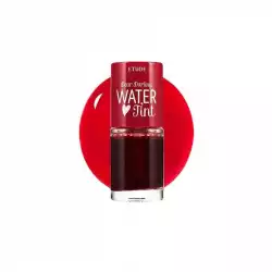 ETUDE HOUSE Dear Darling Water Tint Strawberry 9g | Veela Beauty