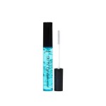 Etude Oh My Lash Mascara 01 Top Coat 12g