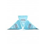 Etude House Baking Powder Pore Scub 7G