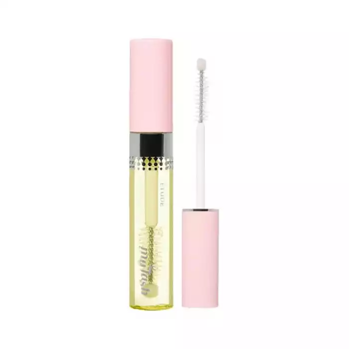 Etude House My Lash Serum 9G | فييلا بيوتي Etude House My Lash Serum 9G | فييلا بيوتي
